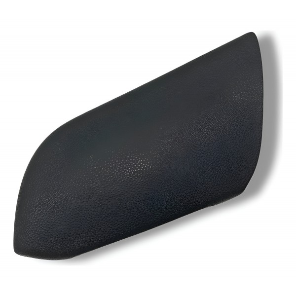 Acabamento Banco Dir Gm Astra 2006 2007 2008 2009 2010 2012