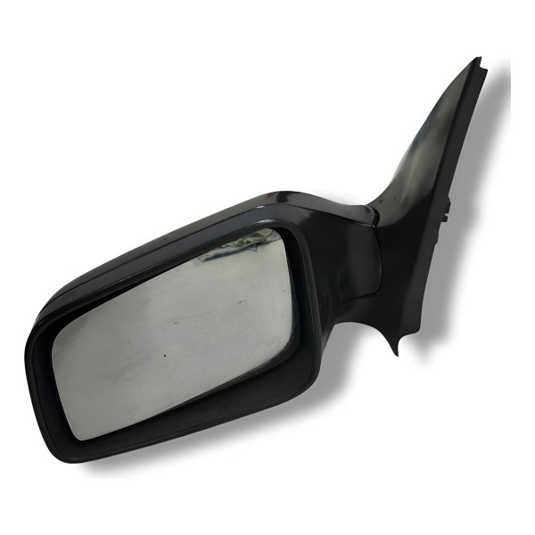 Retrovisor Direito Gm Astra 2004 2005 2006 2007 2008 2009 12