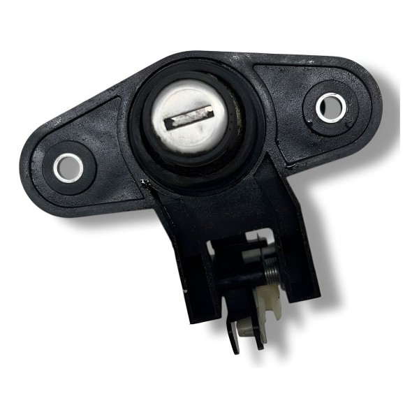Cilindro Porta Malas Gm Astra 2004 2005 2006 2007 2008 2012