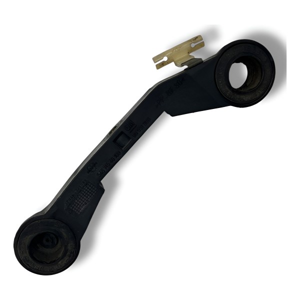 Suporte Filtro Ar Gm Astra 2006 2007 2008 2009 2010 2011 12