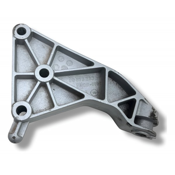 Suporte Coxim Câmbio Gm Astra 2005 2006 2007 2008 2009 2012