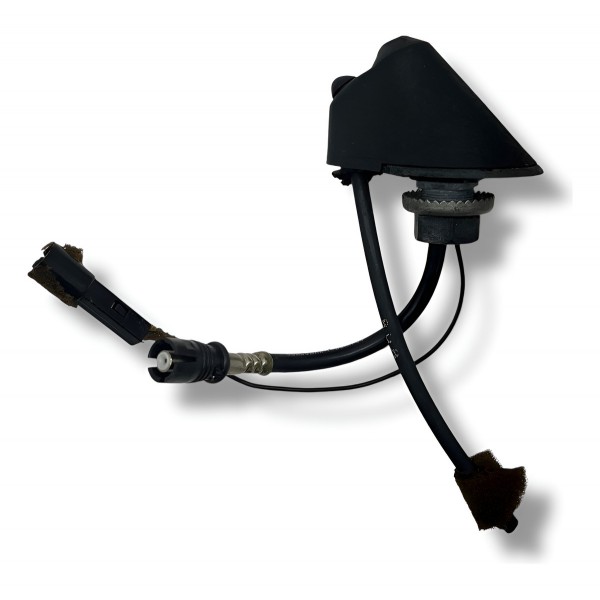 Base Antena Gm Astra 2005 2006 2007 2008 2009 2010 2011 2012