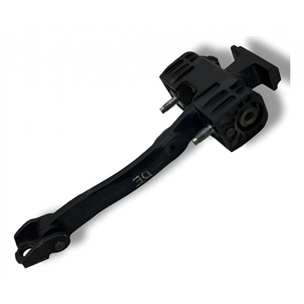 Limitador Porta Diant Esq Gm Astra 2005 2006 2007 2008 2012