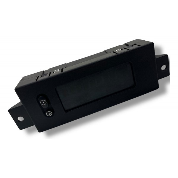 Computador Bordo Gm Astra 2004 2005 2006 2007 2008 2009 2012