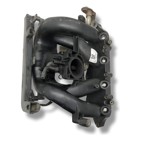 Coletor Admissão Ford Mondeo 2.0 1997 1998 1999 2000 2001 02