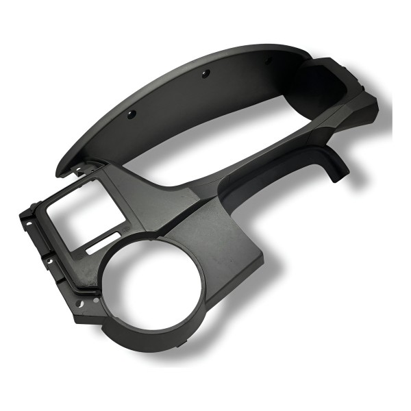 Acabamento Tampa Caixa Fusivel Hyundai Hb20 2014 2015 2016 Acabamento Tampa Caixa Fusivel Hyundai Hb20 2014 2015 2016