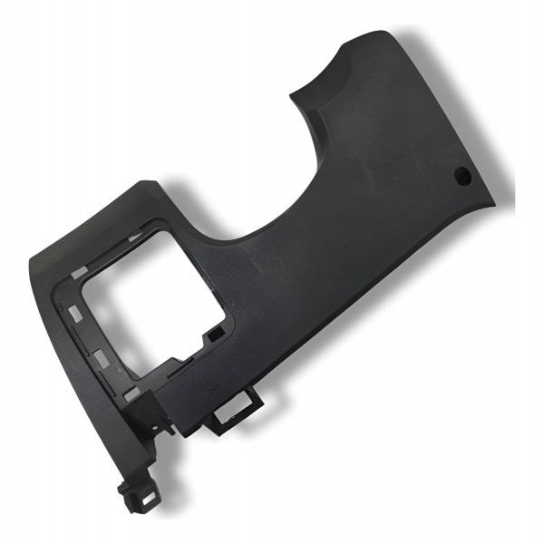 Acabamento Tampa Caixa Fusivel Hyundai Hb20 2014 2015 2016 Acabamento Tampa Caixa Fusivel Hyundai Hb20 2014 2015 2016