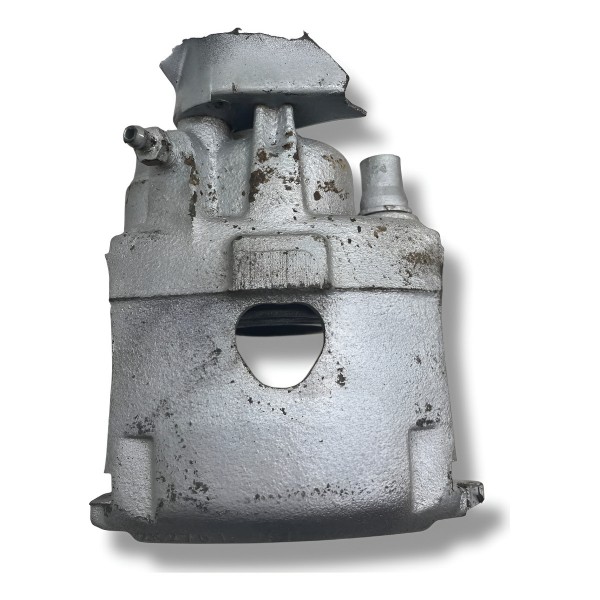 Pinça Freio Diant Direita Vw Gol G5 1.0 2008 2009 2010 2011