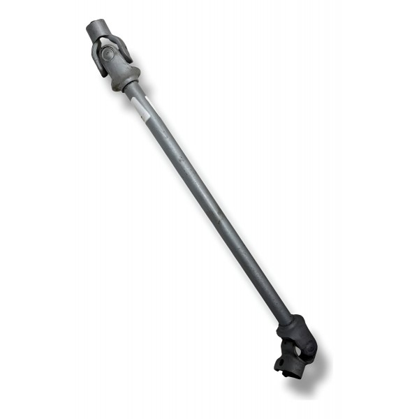 Braço Coluna Direção Fiat Uno Mille 1997 1998 1999 2000 2001