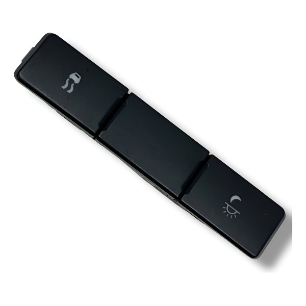 Controle Traçao Ford Fusion 2.5 2008 2009 2010 2011 2012