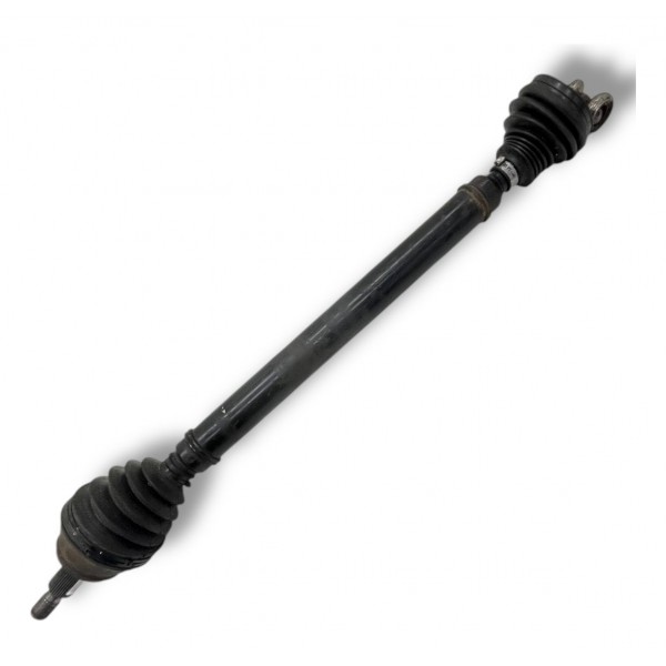 Semi Eixo Direito Audi A3 1998 1999 2000 2001 2002 2003 2006