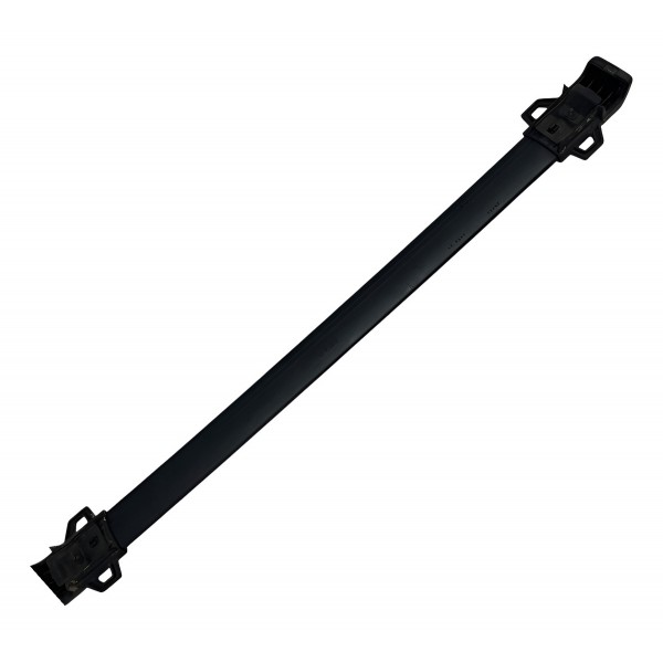 Travessa Rack Teto Dodge Journey 2009 2010 2011 2012