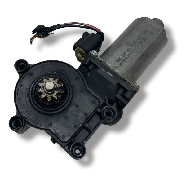 Motor Vidro Elet Diant Dir Gm Astra 2004 2005 2006 2007 2012