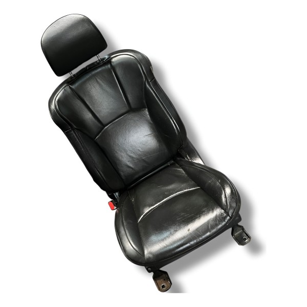 Banco Diant Esq Mitsubishi Outlander 2008 2009 2010 2011 12