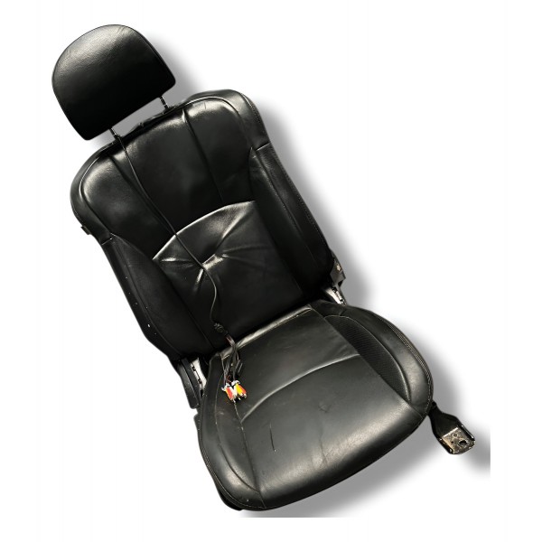 Banco Diant Dir Mitsubishi Outlander 2008 2009 2010 2011 12