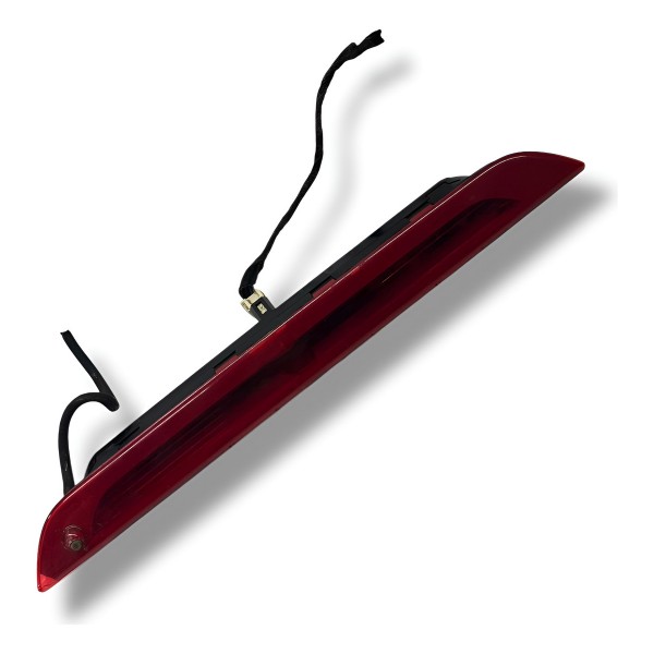 Break Light Luz Freio Fiat Bravo 2011 2012 2013 2014 2015 16