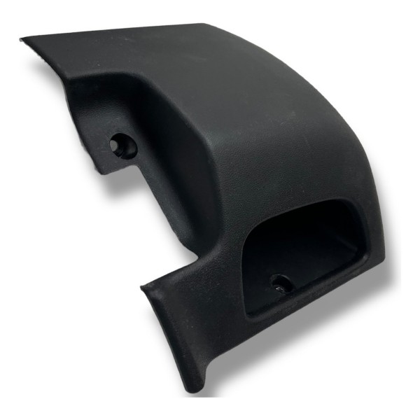 Moldura Porta Objetos Caixa Fusível Fiat Bravo 2011 2012 16