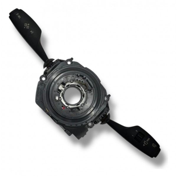 Chave Seta Limpador Hard Disk Bmw 320i Gp 2013 2014 2015 18