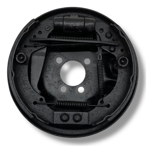 Espelho Freio Direito Vw Gol G5 2008 2009 2010 2011 2012