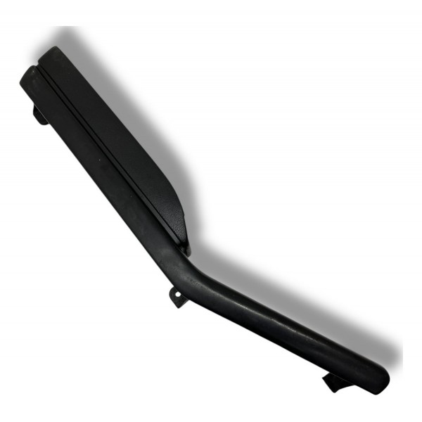 Puxador Porta Diant Esq Fiat Uno Mille 2001 2002 2003 2013