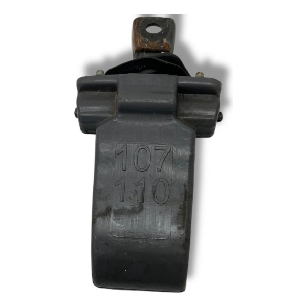 Limitador Porta Diant Direito Fiat Uno 2012 2013 2014 2015