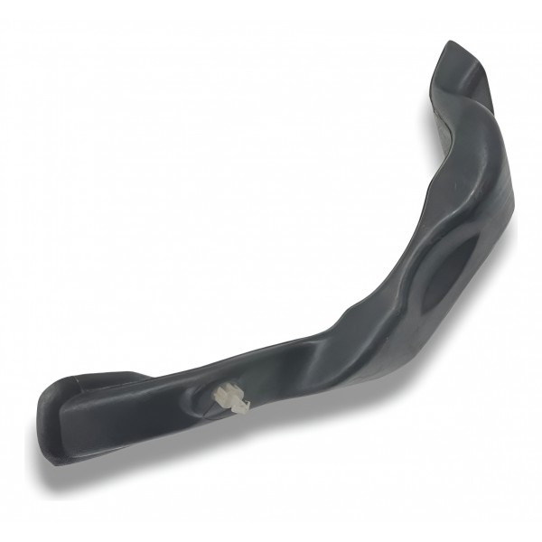 Duto Ar Direito Ford Courier 1999 2000 2001 2002 2003 2004