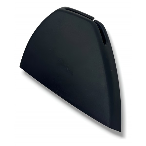 Acabamento Banco Dir Fiat Bravo 2011 2012 2013 2014 2015 16