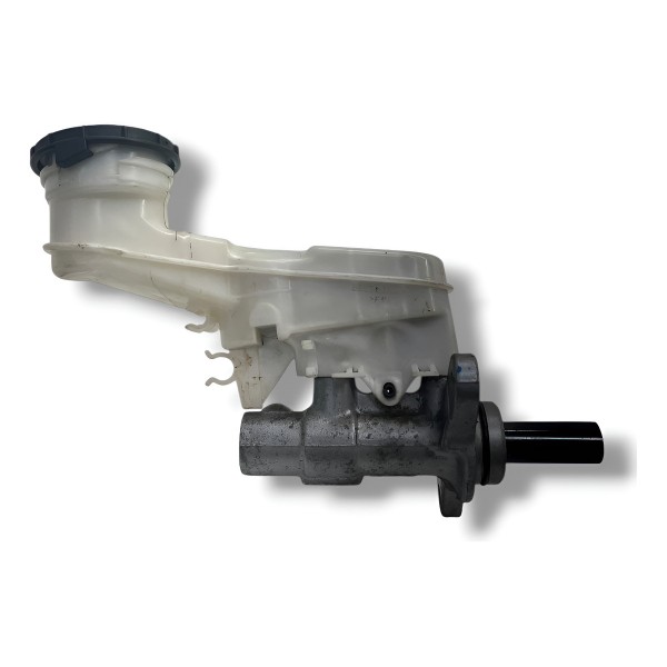 Cilindro Mestre Honda Hrv 1.8 Aut 2017 2018 2019 2020 2021