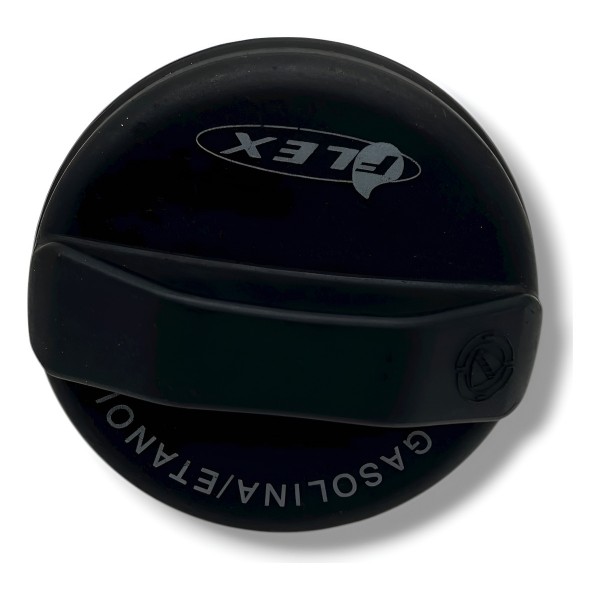 Tampa Tanque Combustível Fiat Bravo 2011 2012 2013 2014 2016
