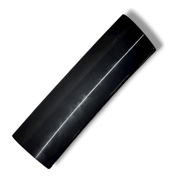 Acabamento Painel Central Fiat Bravo 2011 2012 2013 2014 16