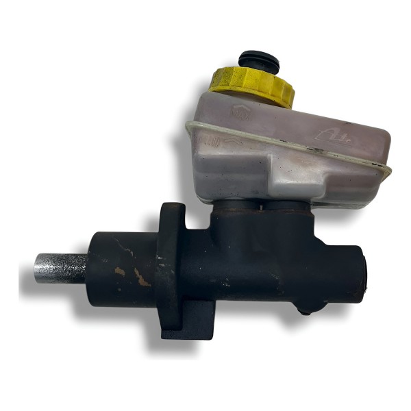 Cilindro Mestre Gm Corsa Celta 2002 2003 2004 2005 2006 2012