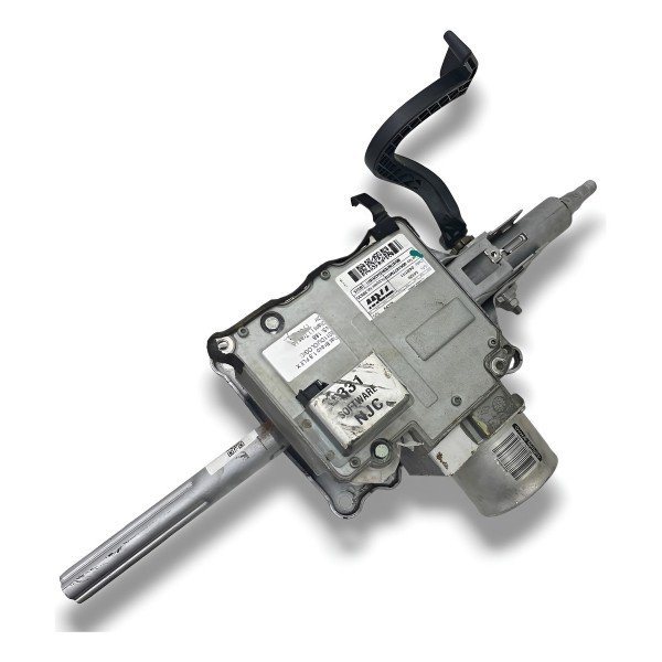 Coluna Direção Elétrica Fiat Bravo 2011 2012 2013 2014 2016