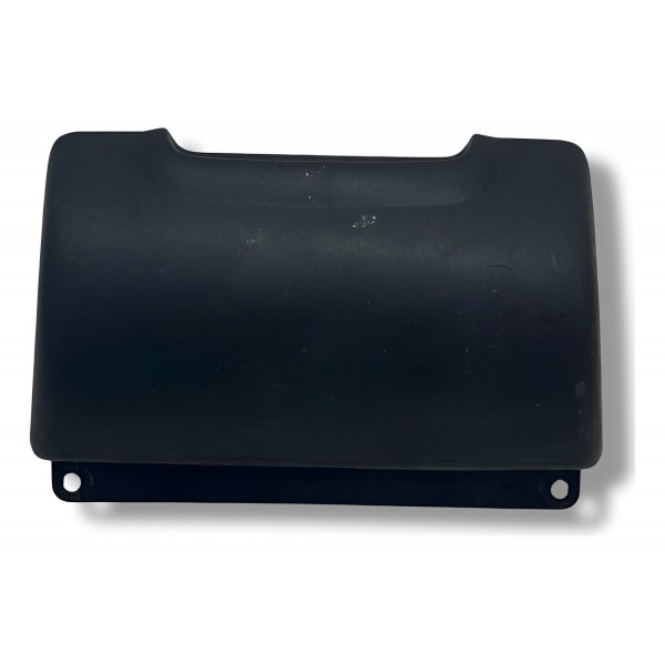 Cinzeiro Porta Luva Gm Corsa Classic 1999 2000 2001 2002 06