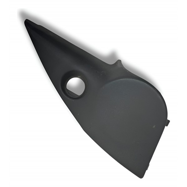 Moldura Int Retrovisor Dir Gm Corsa 1994 1995 1996 1997 2005