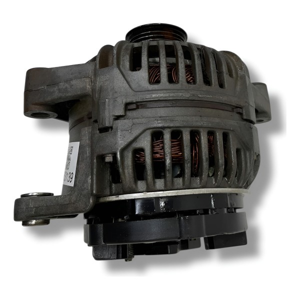 Alternador Gm Vectra 2006 2007 2008 2009 2010 2011 2012