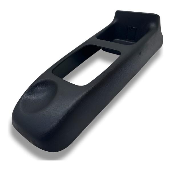 Console Central Gm Corsa Classic 1994 1995 1996 2000 2010