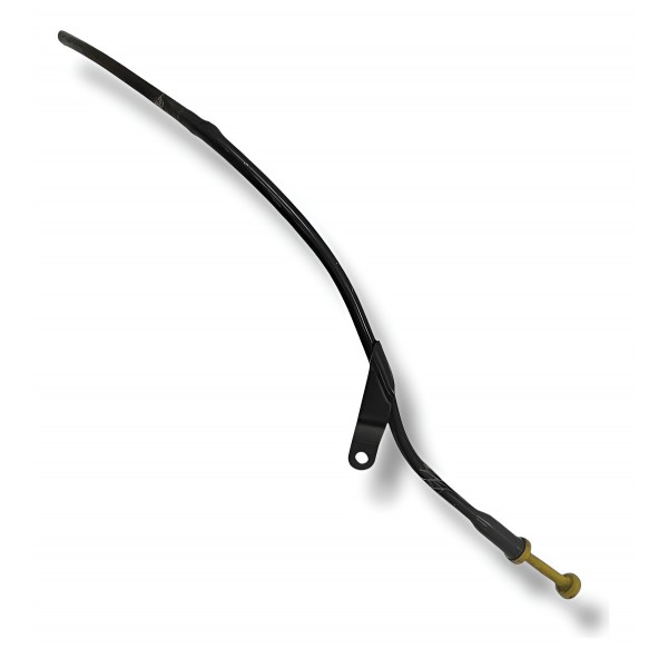 Vareta Nível Óleo Citroen C3 1.5 8v 2012 2013 2014 2015 2016