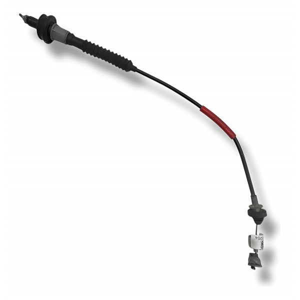 Cabo Embreagem Peugeot 207 1.4 Flex 2009 2010 2011 2012 13