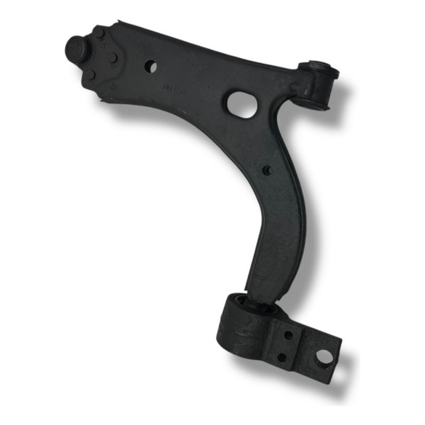 Bandeja Balança Esq Ford Ecosport 2003 2004 2005 2006 2007