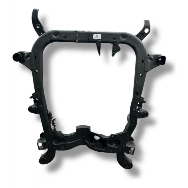 Quadro Agregado Suspensão Gm Vectra 2008 2009 2010 2011 2012