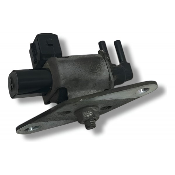 Válvula Solenoide Mitsubishi Outlander 2008 2009 2010 2012