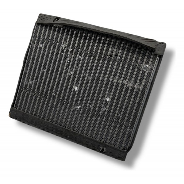 Evaporador Ar Cond Mitsubishi Outlander 2008 2009 2010 2012