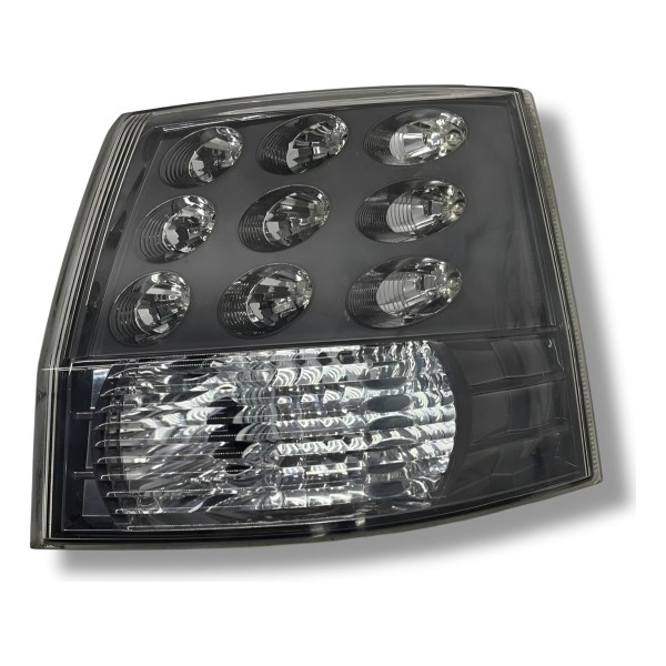 Lanterna Direita Mitsubishi Outlander 2008 2009 2010 2011 12