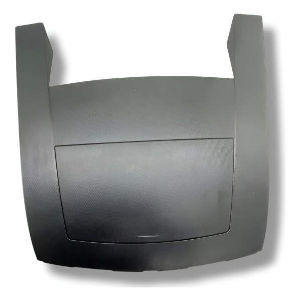 Acabamento Porta Objetos Painel Sup Outlander 2008 2010 2012