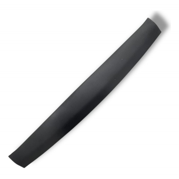 Moldura Interna Tampa Tras Mitsubishi Outlander 2008 2010 12