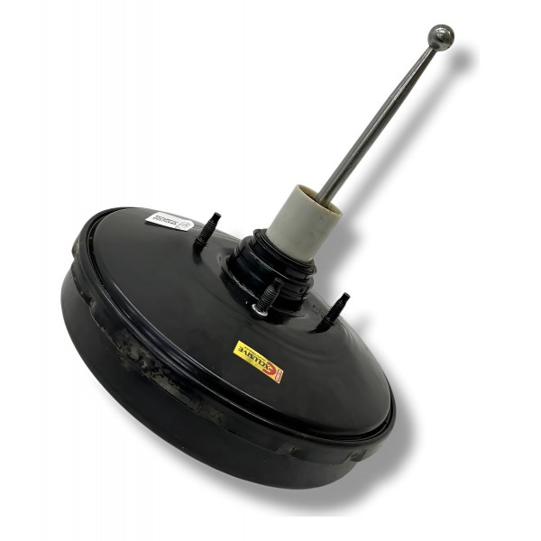 Hidrovacuo Servo Freio Vw Gol G5 1.0 2008 2009 2010 2011 12