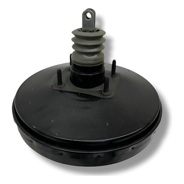 Hidrovacuo Freio Mitsubishi Outlander 3.0 V6 2008 2009 2012