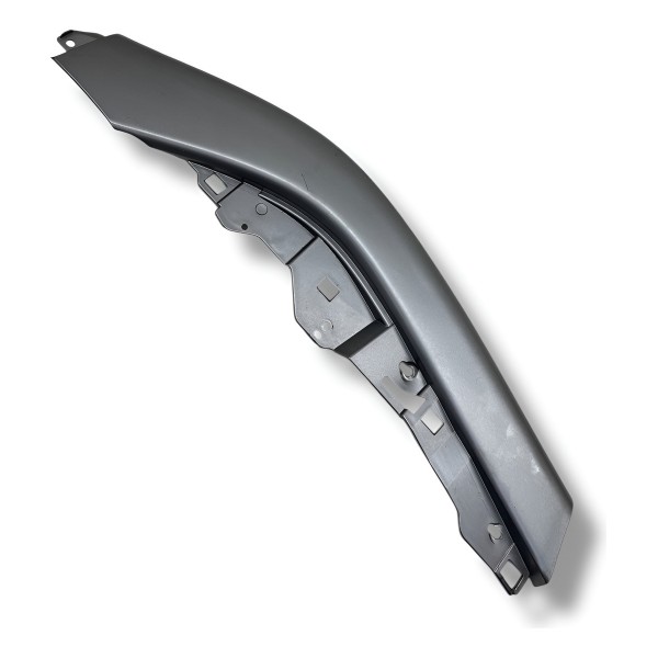 Moldura Console Direito Outlander 3.0 V6 2008 2009 2010 2012