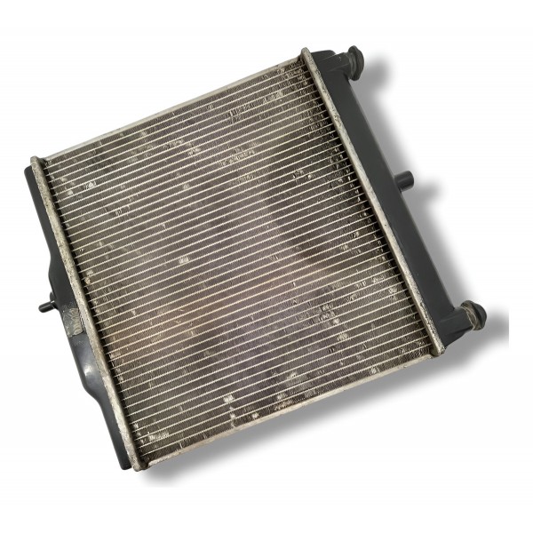 Radiador Água Kia Picanto 1.0 2006 2007 2008 2009 2010 2011