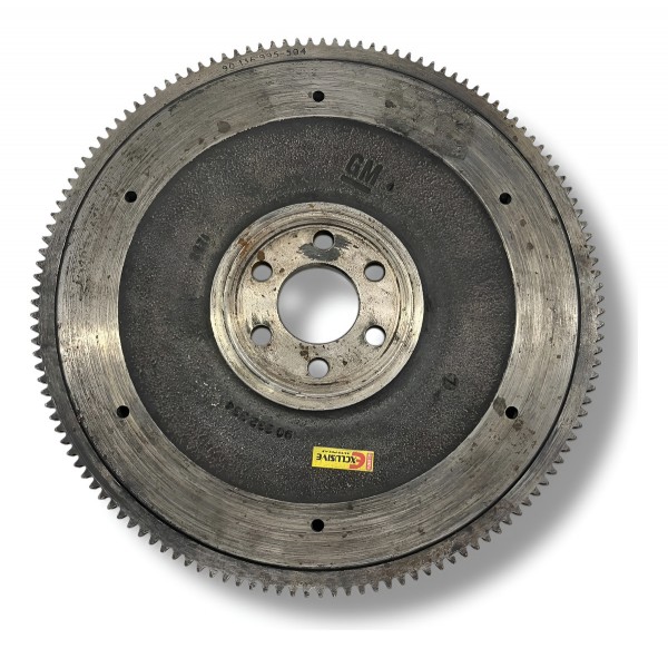 Cremalheira Volante Motor Gm Vectra 2.0 1997 1998 1999 2000